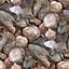 seamless rock